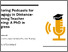 [thumbnail of Greg Larmouth EPOD Presentation (1).pdf]