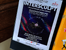 [thumbnail of is2025-1 JH]