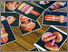 [thumbnail of is2025-10 JH]
