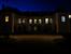 [thumbnail of is2025-15 JH]