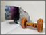 [thumbnail of is2025-5 JH]