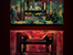 [thumbnail of is2025-9 JH]