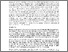 [thumbnail of Rabe, Jobe, Williams (2026)_You need to feel safe - Co-designing Inclusive Spaces (1).pdf]