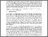 [thumbnail of Immersive Learning in Professional Education: Stakeholder Perspectives on Integrating XR/VR into Police Education]