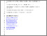 [thumbnail of Author Accepted Manuscript]