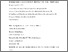 [thumbnail of 26.00147 AAM.pdf]