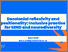 [thumbnail of Decolonial reflexivity and positionality - Inclusive practice for SEND and neurodiversity (LICIE 2026).pdf]