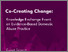 [thumbnail of Co-Creating Change Event Report Aug 2026_DIGITAL.pdf]