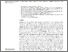 [thumbnail of nutrients-18-02643.pdf]