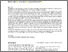 [thumbnail of rees-et-al-2026-police-custody-healthcare-the-case-for-the-aaaq-framework.pdf]