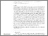 [thumbnail of BDCC-10-00294.pdf]