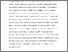[thumbnail of STANMORE_Manuscript_REVISED_ 24.8.pdf]