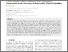 [thumbnail of Power System Global Instability Risk Assessment Framework in the Presence of Renewable Wind Generation.pdf]