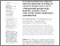 [thumbnail of fmed-13-1827733.pdf]