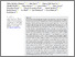 [thumbnail of SMS-34-e14627.pdf]