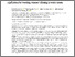 [thumbnail of Health   Social Care in the Community - 2025 - Lai - Acceptability and Feasibility in Using Gamified Mobile Application for.pdf]