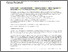 [thumbnail of International Journal of Energy Research - 2025 - Jyothi - AI‐Driven FEM Analysis of Marangoni Convection in Carreau.pdf]