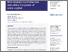 [thumbnail of Post-disaster reconstruction and ethics_ the power of social capital.pdf]