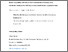 [thumbnail of TLHC BMJ Accepted Submission 30_06_2026.pdf]