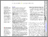 [thumbnail of e115544.full.pdf]