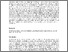 [thumbnail of UPDATED MANUSCRIPT AUGUST 26 Addictive and Habitual Cycles of Social Media Use.pdf]