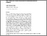 [thumbnail of StecklesYoung.pdf]