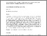 [thumbnail of Part4_Chapter 27_Finlay.pdf]
