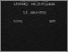 [thumbnail of PhD Thesis Full Text - © Yanni Philippou Arvanitis]