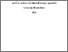 [thumbnail of PhD Final Thesis]