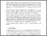 [thumbnail of Embodiment and Trust in Human-AI Interaction_v3.pdf]