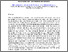 [thumbnail of Manuscript]