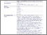 [thumbnail of thelancetprimarycare-D-26-00085_R2.pdf]