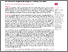 [thumbnail of PIIS3050514326000907.pdf]