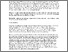 [thumbnail of Intergenerational Dialogue as a Decolonial Praxis of Healing.pdf]