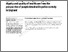 [thumbnail of Addison et al 2026.pdf]