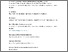 [thumbnail of AAM for Sure.pdf]