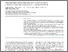 [thumbnail of 1-s2.0-S1067991X26002518-main.pdf]