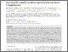 [thumbnail of Child Abuse Review - 2026 - Mannes - Identifying Existing Provisions That Improve Health Outcomes for Adolescents Who.pdf]