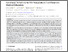 [thumbnail of Clinical Teacher 2026.pdf]