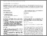 [thumbnail of Abstracts from the 11th UK Congress on Obesity (UKCO)]
