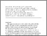 [thumbnail of download.pdf]