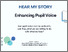 [thumbnail of Hear My Story- conference presentation- 10th September 2026.pdf]