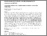 [thumbnail of s41598-026-71975-4_reference.PDF]