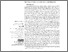 [thumbnail of JASS PST.pdf]