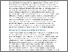 [thumbnail of Rethinking Empowerment in Healthcare.pdf]