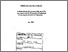 [thumbnail of PhD Thesis Full Text - © Glen David Reynolds]