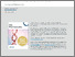 [thumbnail of d6pm00421k (1).pdf]
