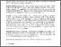 [thumbnail of African Rural Entrepreneurship Paper_FINAL REVISION_JUNE 2026.pdf]