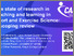 [thumbnail of K Burgess et al The state of research in T&L in SES - HESP 2026 Submitted Slides.pdf]