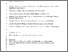 [thumbnail of IMCAN results paper vs 8.0 12.09.26 clean.pdf]